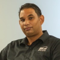 Jay Bowyer Email & Phone Number