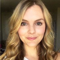 Britt Fallon Email & Phone Number