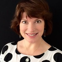 Laura Cunningham Email & Phone Number