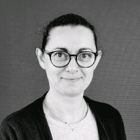 Stéphanie Sergent Email