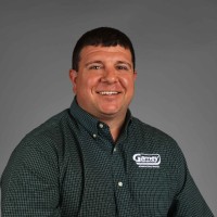 Matthew Morin Email & Phone Number