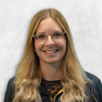 Stoosbahnen Ag Employee Rahel Stocker's profile photo