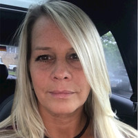 Blair Industries / HSM Machine Works Employee Lisa Ireland-Finn's profile photo