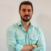Mario Balestra Email