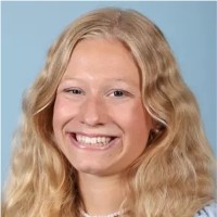 Hettas Employee Anna Weirich's profile photo