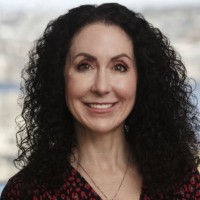 Polen Capital Employee Christine Simone's profile photo
