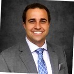 Gregory Schmitz Email & Phone Number