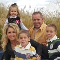 addONE Marketing Solutions Employee Michelle Nicklin's profile photo