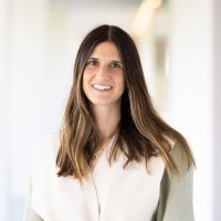 BC3 - Basque Centre for Climate Change Employee Ane García Pereira's profile photo