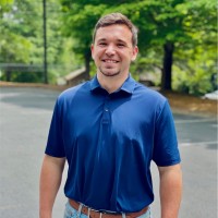 Ryan Sapp Email & Phone Number