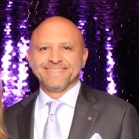 Red River Bank Employee Bryon Salazar's profile photo