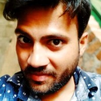 Unique Publishers (I) Pvt. Ltd. Employee Dhiraj Singh's profile photo