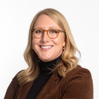 Shelby White Email & Phone Number