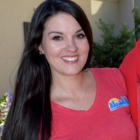 SunSouth Carolinas Employee Christina Calzadilla's profile photo