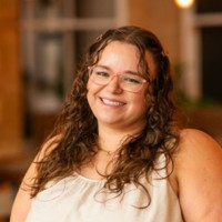Videosoft Global Employee Jodie Coombs's profile photo