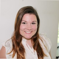 Kylie Gleckler Email & Phone Number