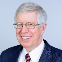 Lew Cramer Email & Phone Number