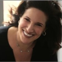 Debra Burrell Email & Phone Number