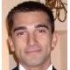Universal Pack Employee Pietro Donati's profile photo