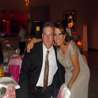 Equix Employee David Turek's profile photo