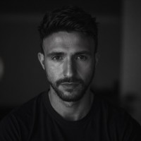 Joe MacDonald Email & Phone Number