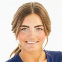 Rich Harvest Farms Employee Katharine Marshall's profile photo