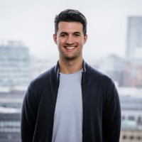 Marcus Polledri Email