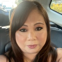 I. H. Hunter Pty Ltd Employee Joelle Trinh's profile photo