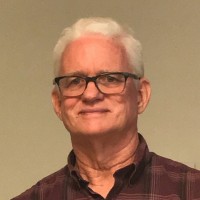 Bae Systems Employee Randy Burt's profile photo
