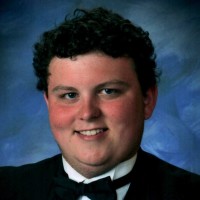 Samuel Benton Email & Phone Number