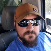 Vincent Corporation Employee Daniel Gonzales's profile photo