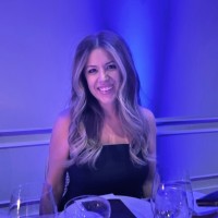 Kat Florence Canada Employee Erin Slade's profile photo