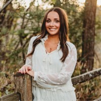 Oklahoma State Department of Health Employee Macy Pickle's profile photo