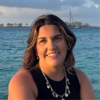 Optum Employee Taylor Sukhram's profile photo