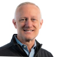 BrokerTech Ventures Employee Bob Jenkins's profile photo