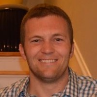 Greg Baker Email & Phone Number