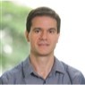 Edmilson Martins Email