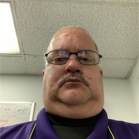 TC Transcontinental Employee Tim Treadway's profile photo