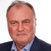Peter Farley Email & Phone Number