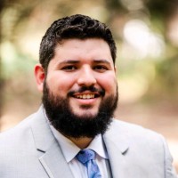 Joe Rushin Email & Phone Number