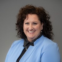 Aimee Riemke Email & Phone Number