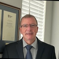 ModuSpec Employee George Fairweather's profile photo