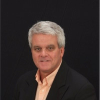 Jimmy Dunn Email & Phone Number