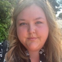 BPP Employee Bethany Gates's profile photo