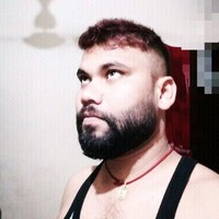 Professional Training Employee Flanker's profile photo