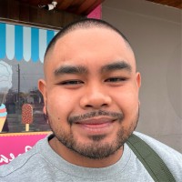 Unity Health Toronto Employee James Sanchez's profile photo