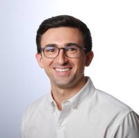 Materialize Employee Rocco Scartelli's profile photo