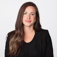 Commissionaires Ottawa Employee Nathaly Larter's profile photo