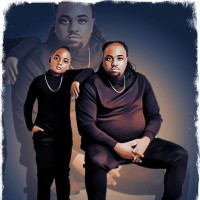 TDI (Tetrad Digital Integrity) Employee Joshua Cuffee's profile photo