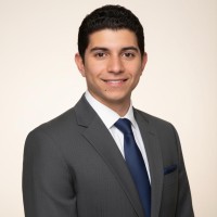 Bin Dayel Contracting Employee Essam Elsayed's profile photo